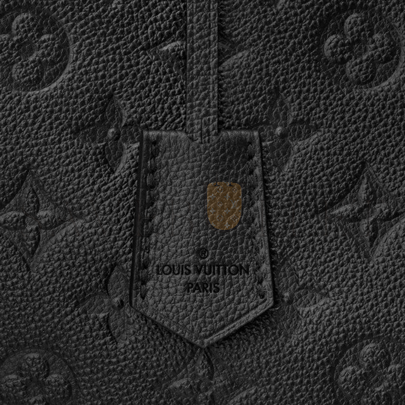 LOUIS VUITTON MONTAIGNE BB M41053 (29*20*13cm)